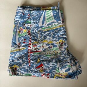 Lilly Pulitzer shorts
